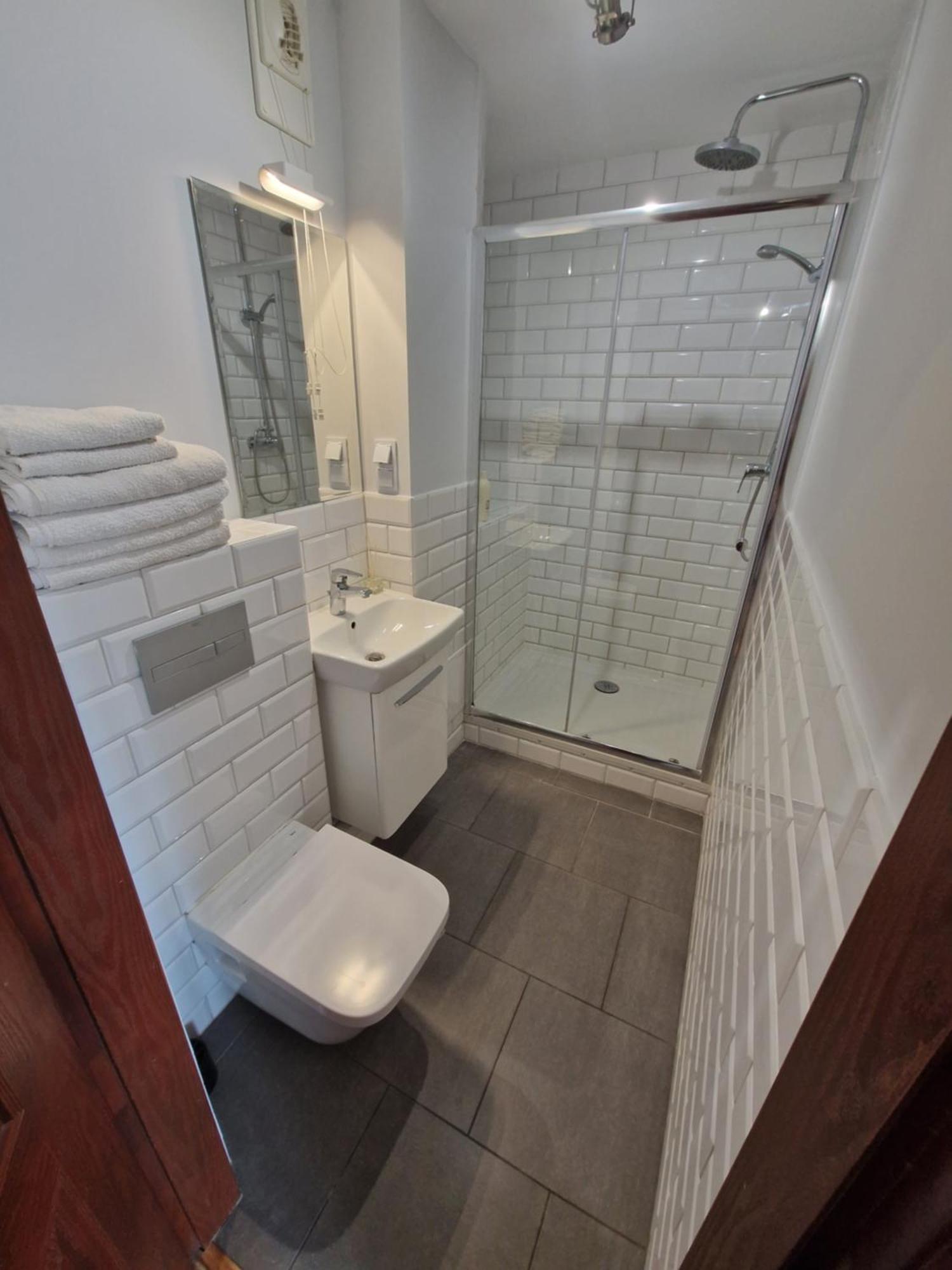 Hollidays Centrum Apartments Warsawa Bagian luar foto