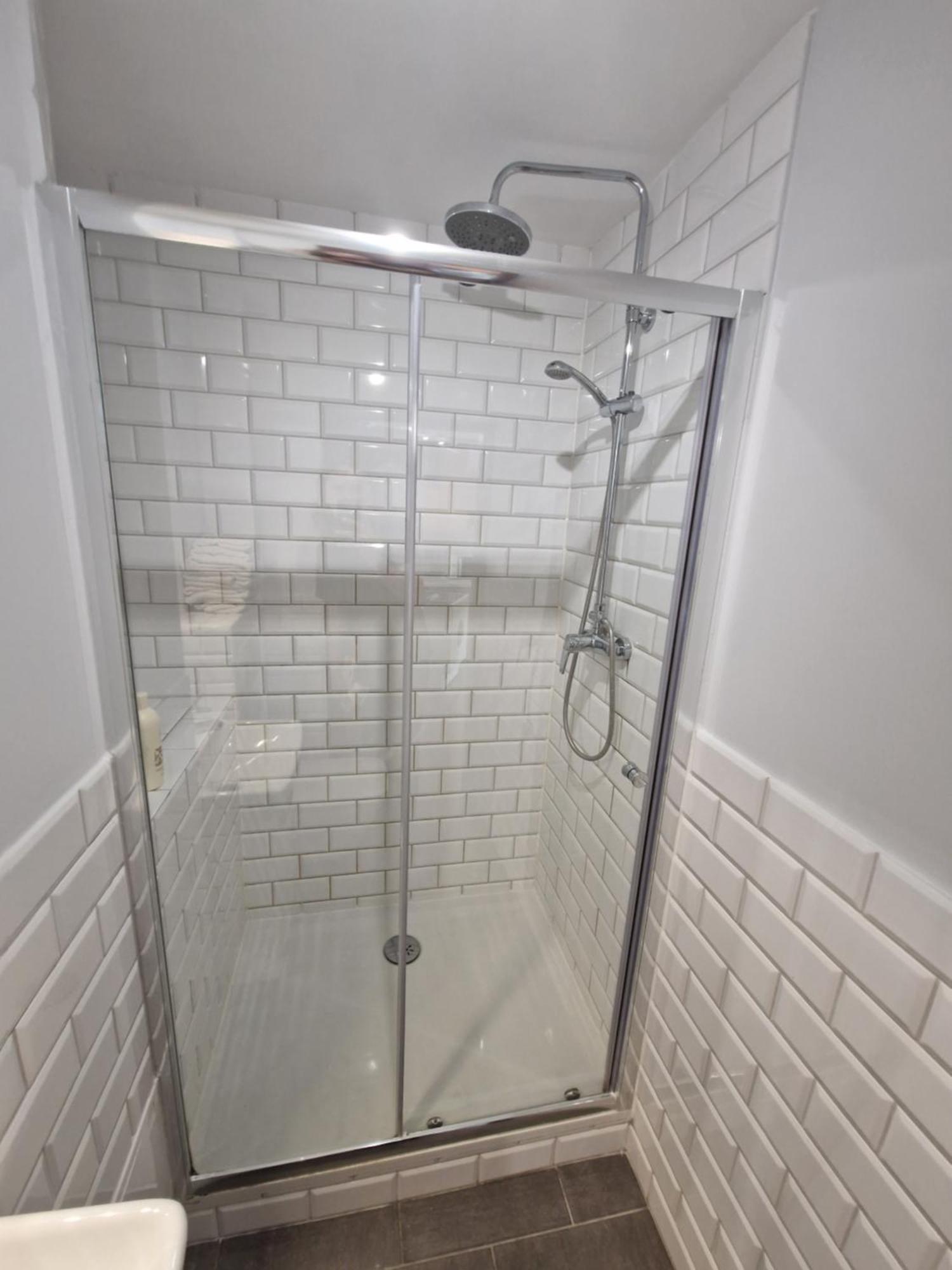 Hollidays Centrum Apartments Warsawa Bagian luar foto